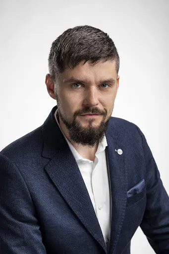 Kancelaria Adwokacka Szymon Szybiak